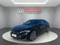 Honda Civic 2.0 i-MMD Elegance