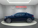 Honda Civic 2.0 i-MMD Elegance