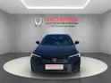Honda Civic 2.0 i-MMD Elegance