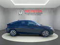 HONDA Civic 2.0 i-MMD Elegance