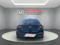 Honda Civic 2.0 i-MMD Elegance