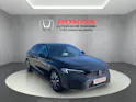 Honda Civic 2.0 i-MMD Elegance