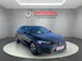 Honda Civic 2.0 i-MMD Elegance