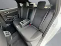 Honda Civic 2.0 i-MMD Sport