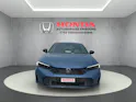 Honda Civic 2.0 i-MMD Sport