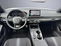 Honda Civic 2.0 i-MMD Sport