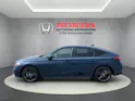 Honda Civic 2.0 i-MMD Sport