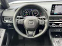 Honda Civic 2.0 i-MMD Sport