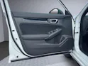 Honda Civic 2.0 i-MMD Sport