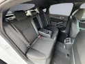 Honda Civic 2.0 i-MMD Sport