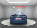 Honda Civic 2.0 i-MMD Sport