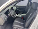 Honda Civic 2.0 i-MMD Sport