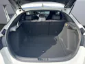 Honda Civic 2.0 i-MMD Sport