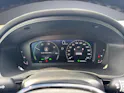 Honda Civic 2.0 i-MMD Sport
