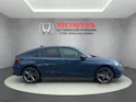 Honda Civic 2.0 i-MMD Sport