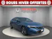 HONDA Civic 2.0 i-MMD Sport