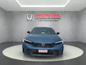HONDA Civic 2.0 i-MMD Sport