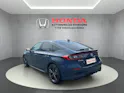 Honda Civic 2.0 i-MMD Sport