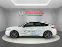 Honda Civic 2.0 i-MMD Sport