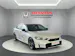 Honda Civic 2.0 i-MMD Sport