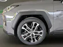 Toyota RAV4 2.5 HEV Premium