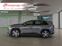 Toyota RAV4 2.5 HEV Premium
