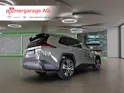 Toyota RAV4 2.5 HEV Premium