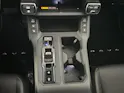 Toyota RAV4 2.5 HEV Premium