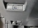 Toyota RAV4 2.5 HEV Premium