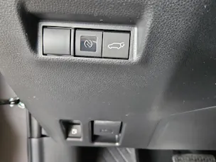 Toyota RAV4 2.5 HEV Premium