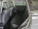 Toyota RAV4 2.5 HEV Premium