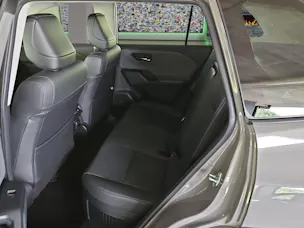 Toyota RAV4 2.5 HEV Premium