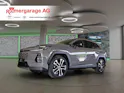 Toyota RAV4 2.5 HEV Premium
