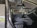 Toyota RAV4 2.5 HEV Premium