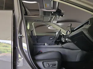 Toyota RAV4 2.5 HEV Premium