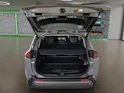 Toyota RAV4 2.5 HEV Premium