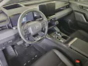 Toyota RAV4 2.5 HEV Premium