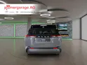 Toyota RAV4 2.5 HEV Premium