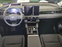 Toyota RAV4 2.5 HEV Premium