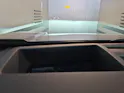Toyota RAV4 2.5 HEV Premium