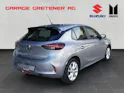 Opel Corsa 1.2 T Edition