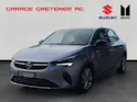 Opel Corsa 1.2 T Edition