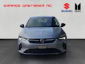 Opel Corsa 1.2 T Edition