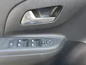 Opel Corsa 1.2 T Edition