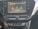 Opel Corsa 1.2 T Edition