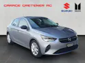Opel Corsa 1.2 T Edition