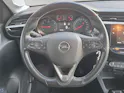 Opel Corsa 1.2 T Edition
