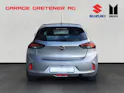 Opel Corsa 1.2 T Edition