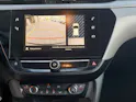 Opel Corsa 1.2 T Edition