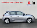 Opel Corsa 1.2 T Edition